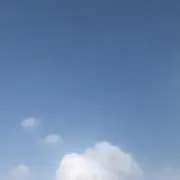soraの画像
