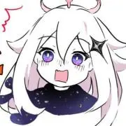 ハンナの画像