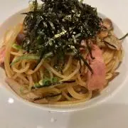 M.Mの画像