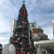 祐佑の画像