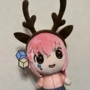 との画像