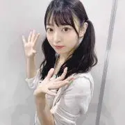 かいの画像
