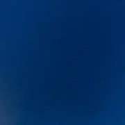 あ