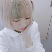 まっちゃみるくの画像