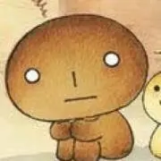 Image of やきどうふ
