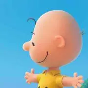 ひさぴん