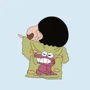 ruchanの画像