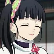 しな✩初心者プロフ必読☆