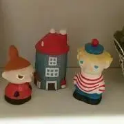 みやっちの画像