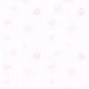 Ⓜ️の画像