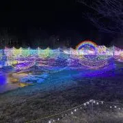ぴんく