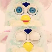 にこにこまん