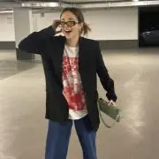 きいの画像