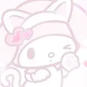 きゅいの画像