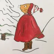 ササミの画像