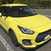 ＺＣ３３Ｓ改の画像