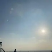 m iの画像