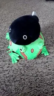 O太の画像