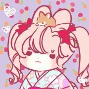 こたつ＊購入前コメント必須の画像