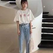 emr【8/8(土)まで断捨離中】の画像