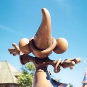 はなの画像