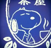 RINRIN☆