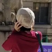 ゆきの画像