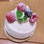 瑠璃の画像