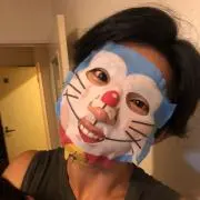 Lu-Allan