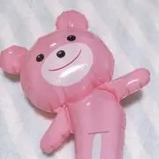 Nissyの画像