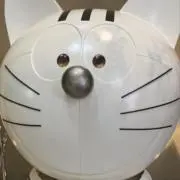 ドラポケットの画像