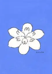 YYの画像