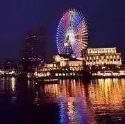 33miyプロフ必読pls☆の画像