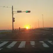 マコトララバイ