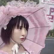大森靖子と美しく生きるT - メルカリ