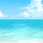 A...⭐︎即購入大歓迎⭐︎匿名配送⭐︎の画像