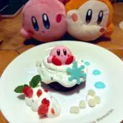 島原はなびの画像