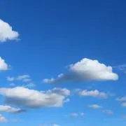 まるこの画像