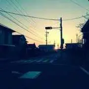 kossi shopの画像
