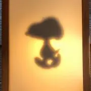 アンカー