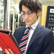 長山直己