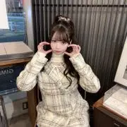 みの画像