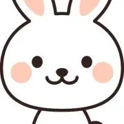 ぴょん吉