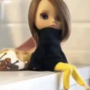 フレームワーク レーザー加工 花 カットワーク パンチング 三つ折り