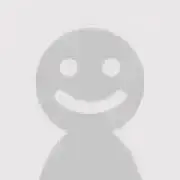 Kkkの画像