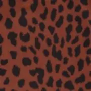 ああ
