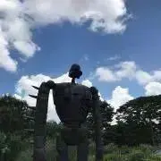 ムーラン