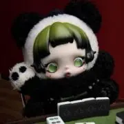 ciel♡mama