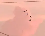 はむころの画像
