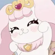 tttの画像